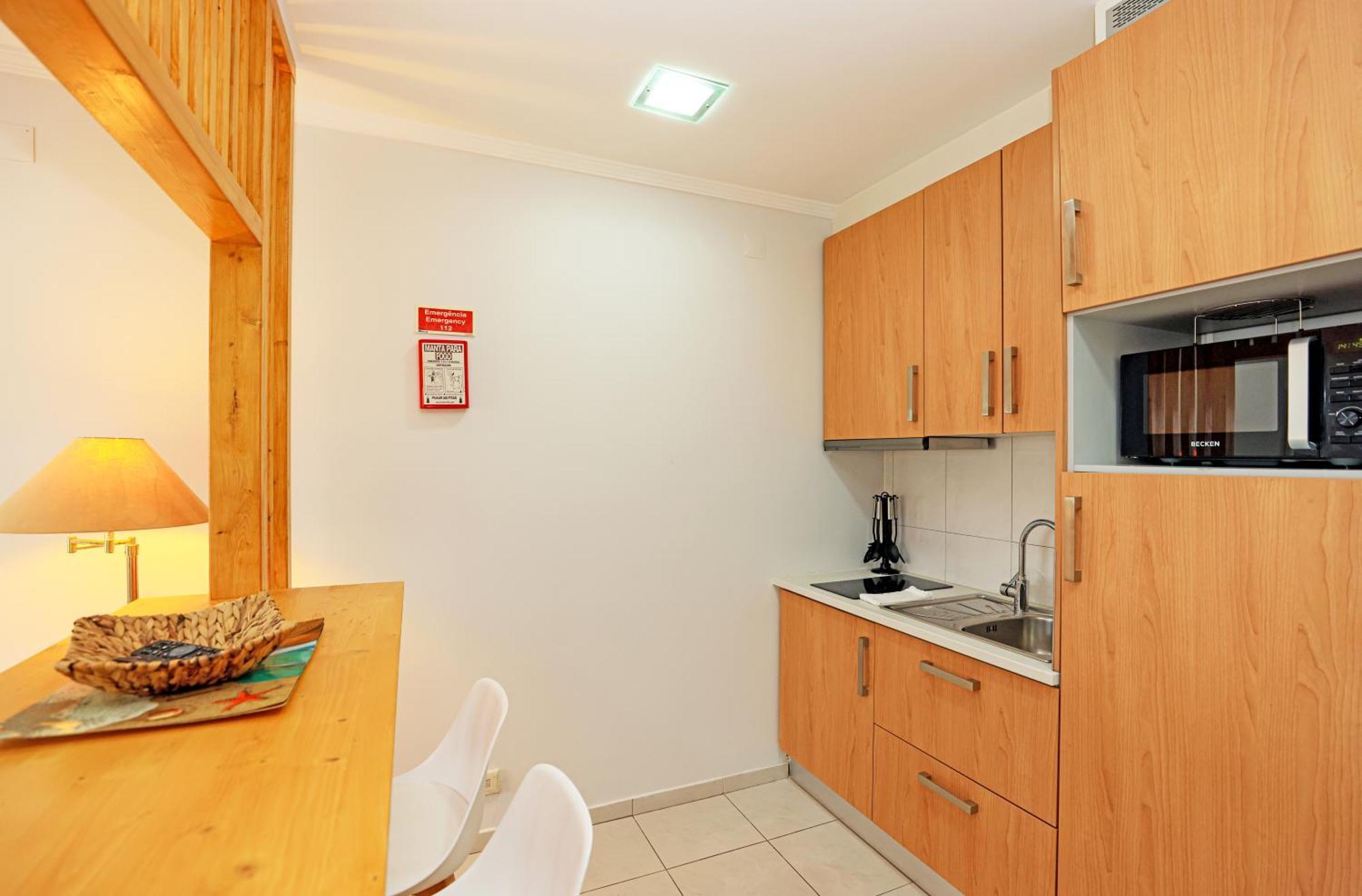 Apartament A01 - Marina Mirror Harbour Lagos Zewnętrze zdjęcie