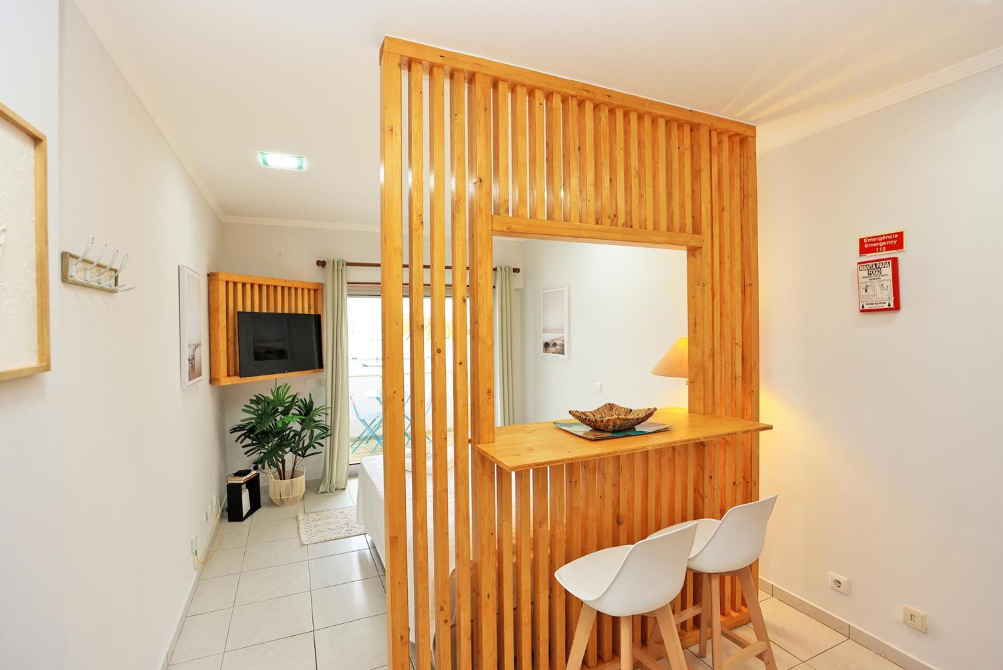 Apartament A01 - Marina Mirror Harbour Lagos Zewnętrze zdjęcie